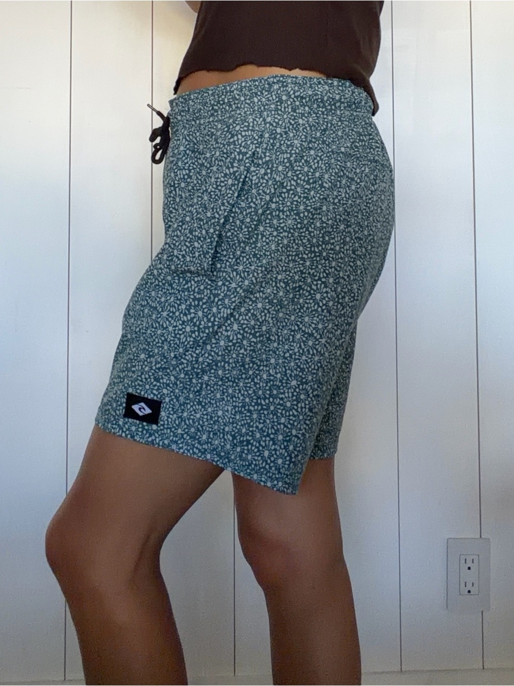 RIPCURL SHORTS - Picture 4 of 5